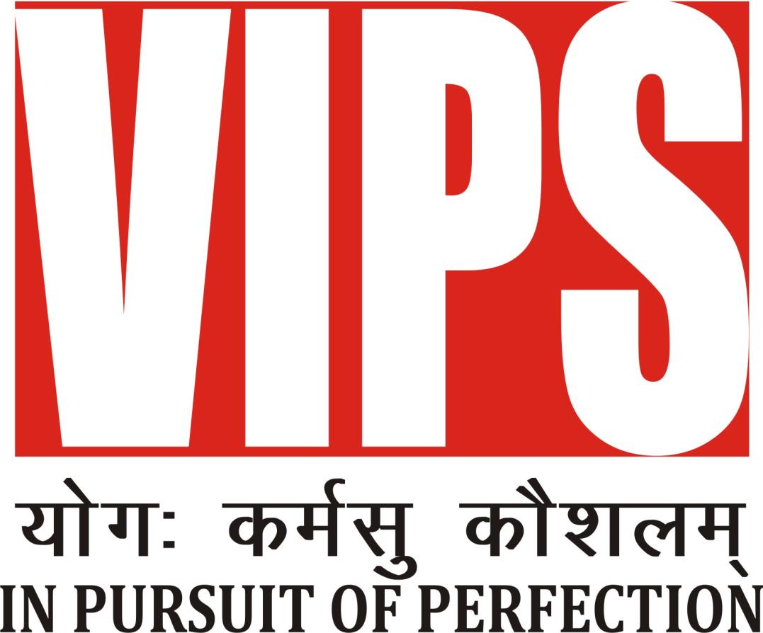 VIPS logo